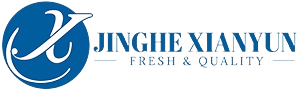 logo2