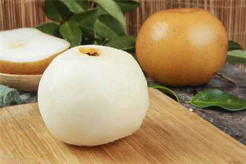 Chwilio Am Frenin Ffrwythau Tsieina(b)