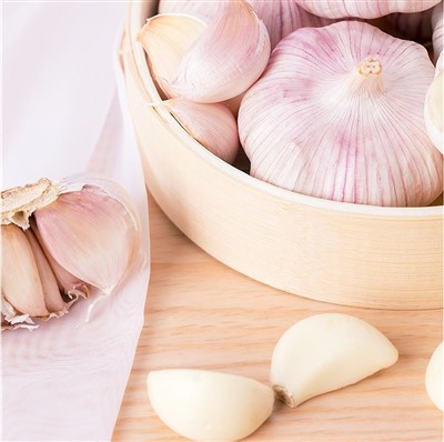 Blasau Naturiol Asiaidd