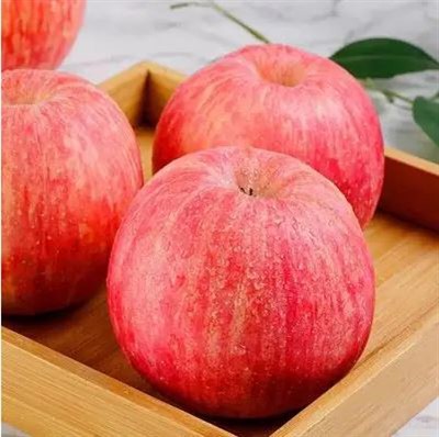 Afalau Creision A Melys