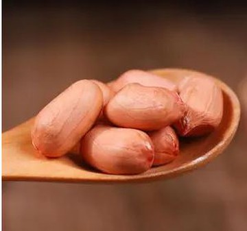 Pysgnau Iach y Galon